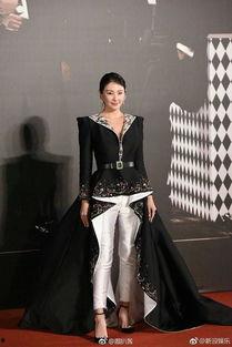 这辈子只服明星网红,致敬那些让我们心服口服的明星网红