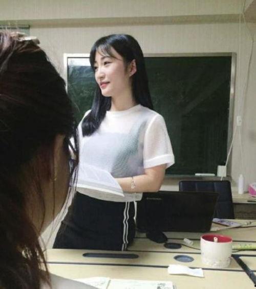 驰援四川明星网红,明星网红驰援四川，共筑家园美好未来”