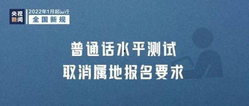 今日份麻瓜生活说说文案