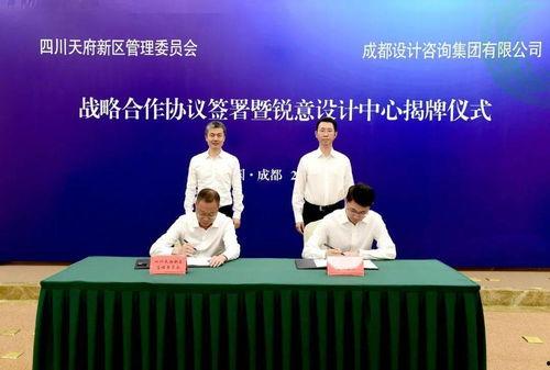 杭州瓜沥附近今日招聘信息电子厂,杭州瓜沥电子厂今日招聘信息汇总