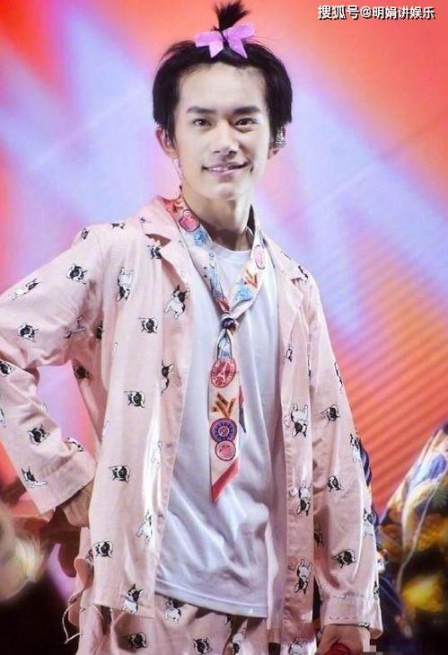明星网红睡衣推荐男士图片,男士睡衣精选图鉴
