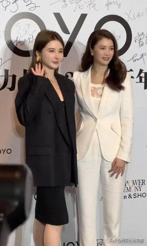 明星网红订婚是真的吗,真相揭晓还是炒作？