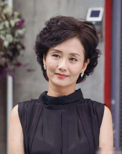 明星网红订婚是真的吗,真相揭晓还是炒作？