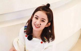 采访女明星网红是谁,这位女明星网红的独家访谈