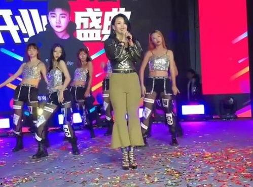 网红和明星网易视频互动,网易视频互动盛宴来袭