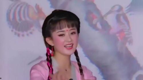 明星网红唱黄梅戏,明星网红演绎经典黄梅戏，传承国粹新风尚