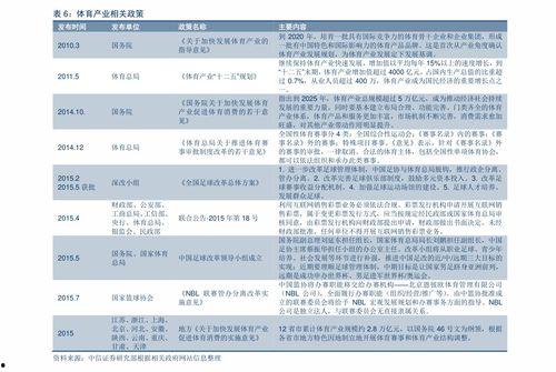 东台瓜产地今日价格表查询,东台瓜产地今日价格行情一览