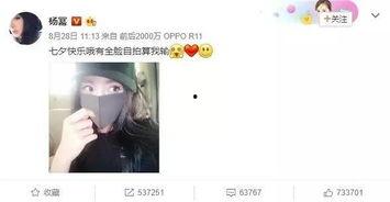 说明星网红的博主,揭秘他们的幕后故事