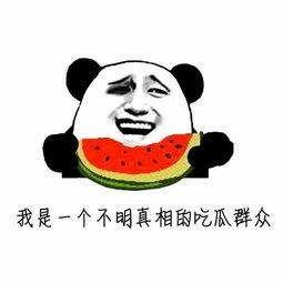 今日吃瓜内涵段子,笑料横生，内涵段子盘点