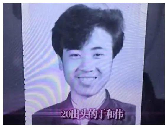 让专家明星网红上前线,专家、明星、网红共筑防线，携手前行