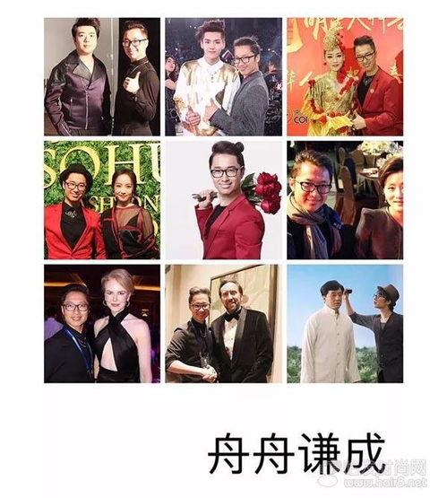 让专家明星网红上前线,专家、明星、网红共筑防线，携手前行