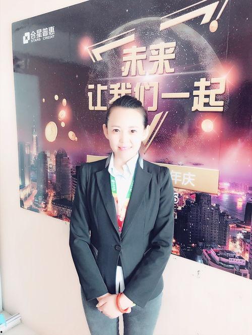 让专家明星网红上前线,专家、明星、网红共筑防线，携手前行