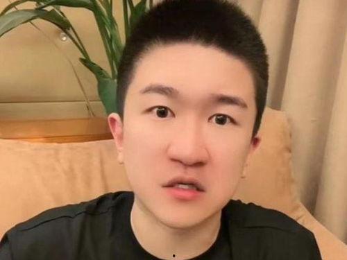 为山西发声的明星网红,明星网红助力家乡宣传