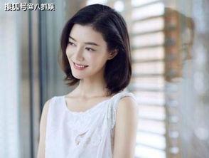为山西发声的明星网红,明星网红助力家乡宣传