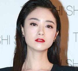 明星网红同款耳坠女装,明星青睐的女装耳坠精选