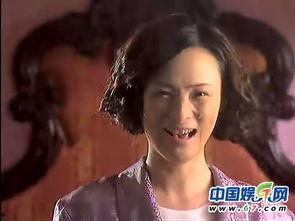明星网红语录截图图片大全,瞬间引爆话题的语录大盘点