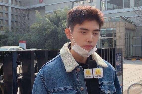 陈飞宇明星网红是谁,明星网红的双重魅力揭秘