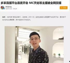 明星网红公司被罚款多少,金额高达XXX万元！”