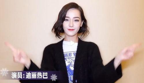 手势舞明星网红是谁,揭秘网红舞者背后的传奇故事