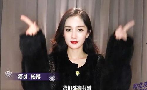 手势舞明星网红是谁,揭秘网红舞者背后的传奇故事