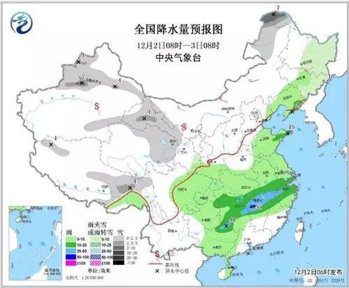 今日瓜州天气变化,夏日炎炎，午后雷阵雨来袭