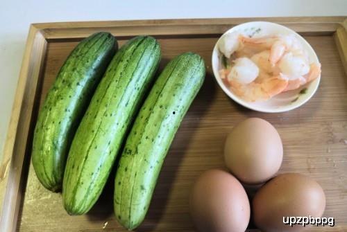 51热门今日大瓜汇总,盘点娱乐圈最新热点事件