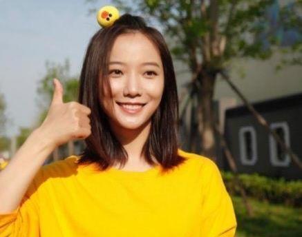 明星网红鸭子叫什么来着,网红鸭子“鸭叫什么”的传奇故事