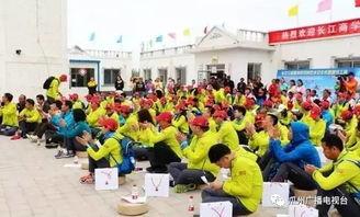 瓜州梁湖乡今日新闻,聚焦乡村振兴，共绘美好家园新画卷