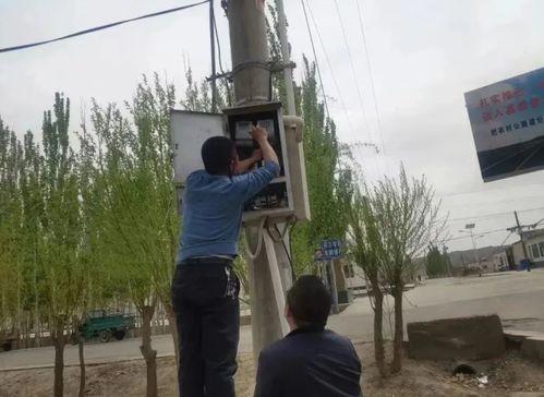 瓜州梁湖乡今日新闻,聚焦乡村振兴，共绘美好家园新画卷
