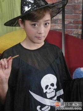 明星网红最丑的照片女生,那些被遗忘的“最丑”瞬间揭秘