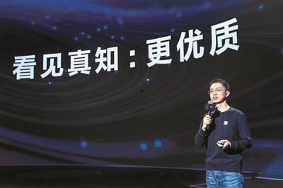 今日头条瓜沥之心,探寻瓜沥古镇的历史韵味与时代变迁