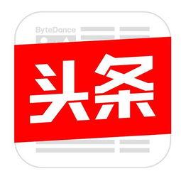 西安偷瓜大姐今日头条,引发网友热议