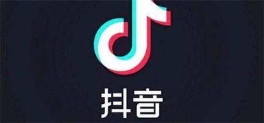 西安偷瓜大姐今日头条,引发网友热议