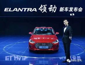 汽车明星网红是谁啊,揭秘网络红人的魅力与影响力