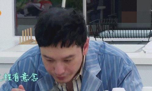 明星网红翻牌是真的吗,是真是假？