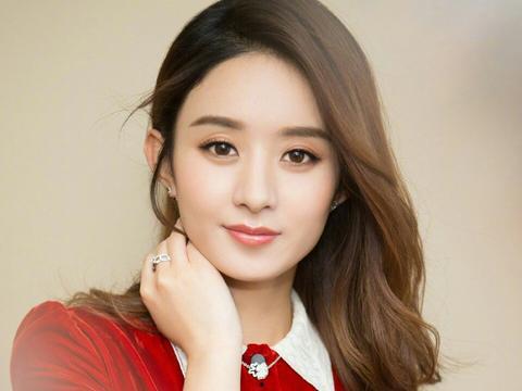姓曾的女明星网红,闪耀娱乐圈的璀璨星辰”