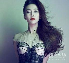 明星网红推荐内衣图女,打造完美曲线的秘密武器