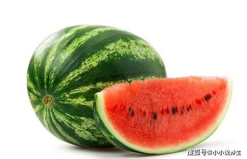今日红瓜最新价格,今日最新行情一览