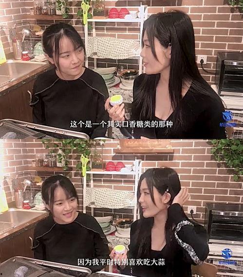 明星网红行李箱推荐,实用推荐，出行必备神器