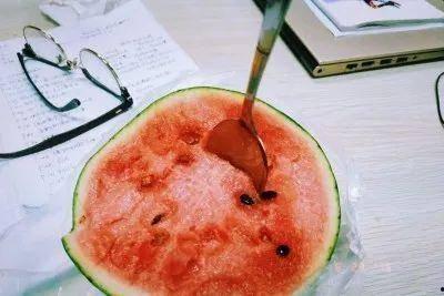 襄阳今日吃瓜事件