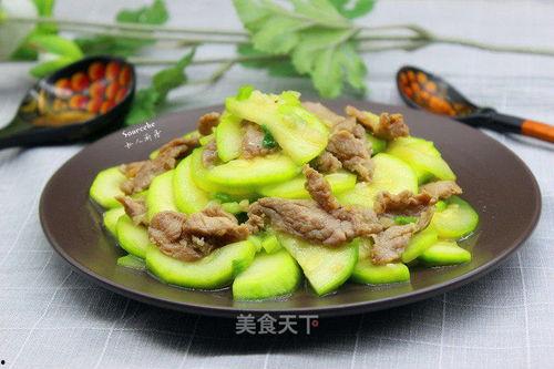 云南小瓜今日价格,市场行情一览”