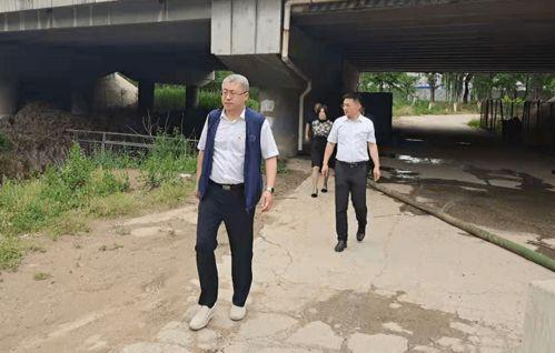 保护明星网红文案短句图片,网红明星安全防护文案精选集锦”