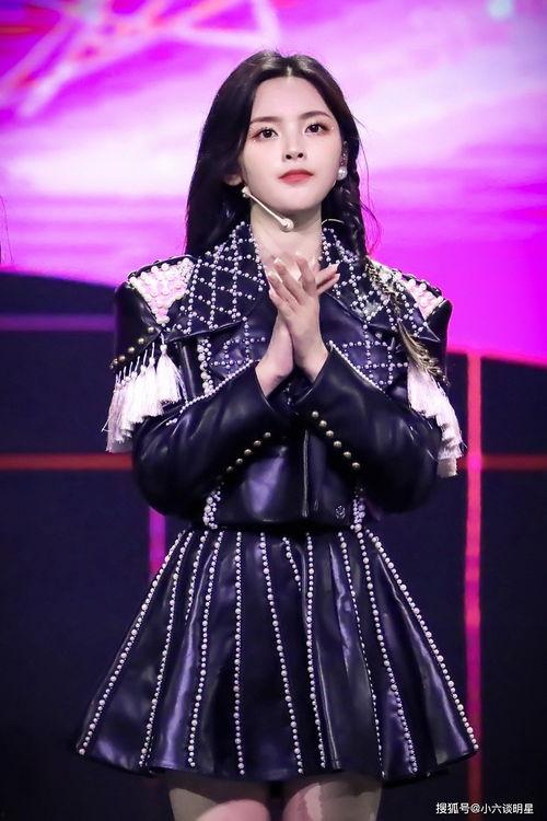 薛之谦抓明星网红,携手明星网红掀起娱乐风暴