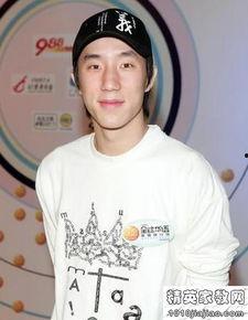 酒店明星网红被抓事件,事件背后引关注