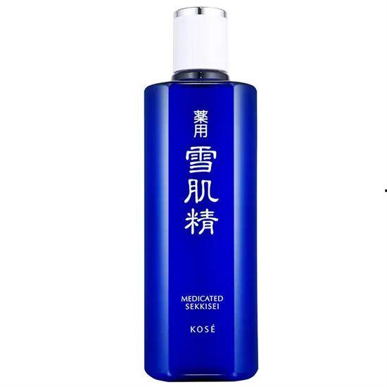 明星网红推荐沐浴露,洗出明星光彩——揭秘热门沐浴露的秘密