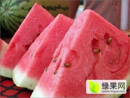 310硒砂瓜今日价格,价格行情一览”