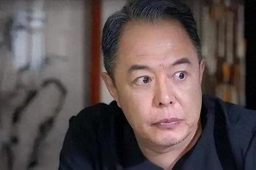 对老人好的明星网红,明星网红携手传递温暖力量”