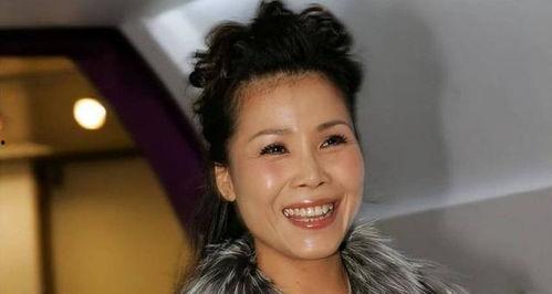 对老人好的明星网红,明星网红携手传递温暖力量”