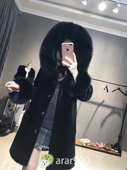 明星网红大牌穿搭图片,时尚潮流风向标