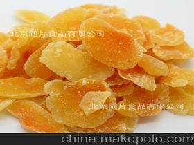 天津批发哈密瓜今日价格,今日行情一览